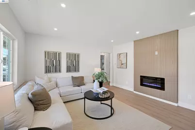25353 Tarman Ave, Hayward, CA 94544 - Photo 10