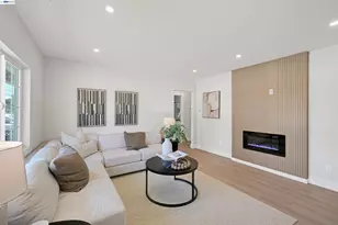 25353 Tarman Ave, Hayward, CA 94544 - Photo 10