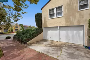 140 Highland Ave, Piedmont, CA 94611 - Photo 40