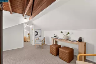 140 Highland Ave, Piedmont, CA 94611 - Photo 26