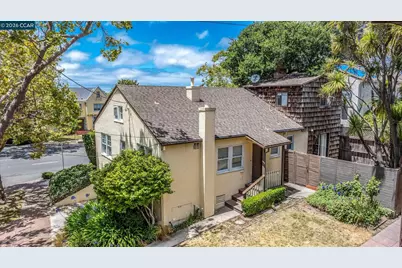 140 Highland Ave, Piedmont, CA 94611 - Photo 42