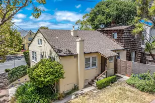 140 Highland Ave, Piedmont, CA 94611 - Photo 42