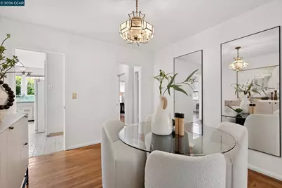 140 Highland Ave, Piedmont, CA 94611 - Photo 10
