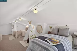 140 Highland Ave, Piedmont, CA 94611 - Photo 34