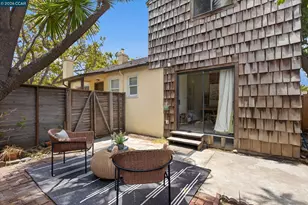 140 Highland Ave, Piedmont, CA 94611 - Photo 36