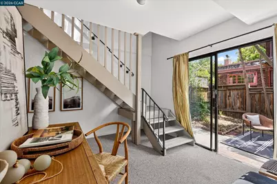 140 Highland Ave, Piedmont, CA 94611 - Photo 24