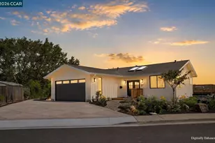 37 Corte Pinon Ct, Moraga, CA 94556 - Photo 26