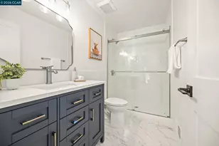 37 Corte Pinon Ct, Moraga, CA 94556 - Photo 18