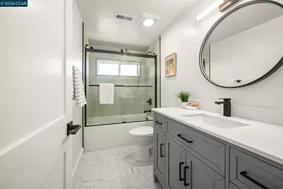 37 Corte Pinon, Moraga, CA 94556 - Photo 28