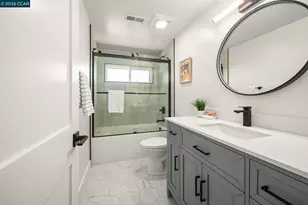 37 Corte Pinon, Moraga, CA 94556 - Photo 28