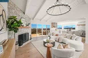 37 Corte Pinon, Moraga, CA 94556 - Photo 4