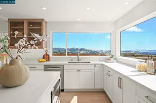 37 Corte Pinon Ct, Moraga, CA 94556 - Photo 6