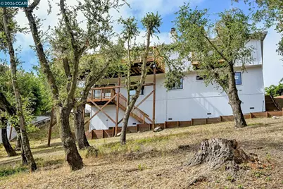 37 Corte Pinon, Moraga, CA 94556 - Photo 34