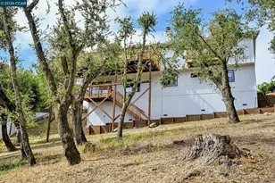 37 Corte Pinon, Moraga, CA 94556 - Photo 34