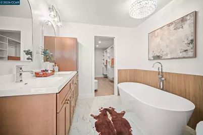 37 Corte Pinon Court, Moraga, CA 94556 - Photo 14