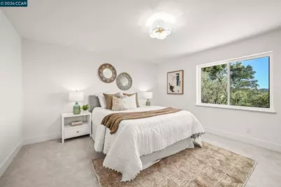 37 Corte Pinon, Moraga, CA 94556 - Photo 30