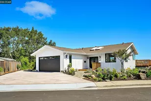 37 Corte Pinon, Moraga, CA 94556 - Photo 2