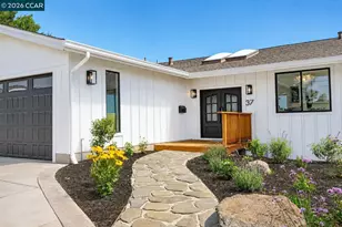 37 Corte Pinon Ct, Moraga, CA 94556 - Photo 2