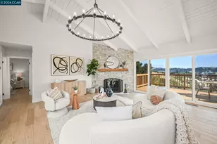 37 Corte Pinon, Moraga, CA 94556 - Photo 8