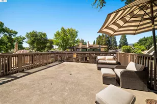 694 Peters Ave, Pleasanton, CA 94566 - Photo 2