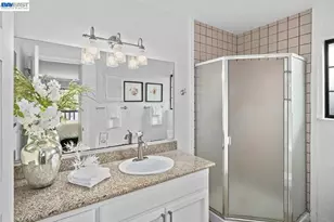 694 Peters Ave, Pleasanton, CA 94566 - Photo 4