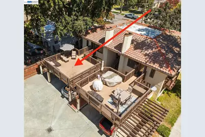 694 Peters Ave, Pleasanton, CA 94566 - Photo 4