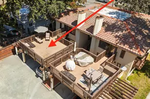 694 Peters Ave, Pleasanton, CA 94566 - Photo 4