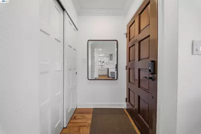 694 Peters Ave, Pleasanton, CA 94566 - Photo 6