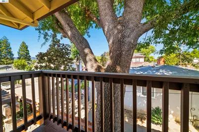 694 Peters Ave, Pleasanton, CA 94566 - Photo 26