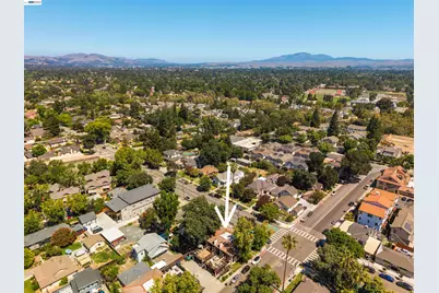 694 Peters Ave, Pleasanton, CA 94566 - Photo 34
