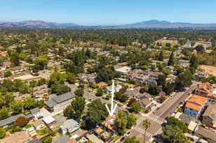 694 Peters Ave, Pleasanton, CA 94566 - Photo 34