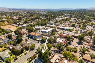 694 Peters Ave, Pleasanton, CA 94566 - Photo 32