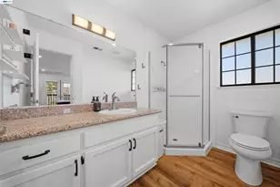 694 Peters Ave, Pleasanton, CA 94566 - Photo 20