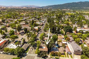 694 Peters Ave, Pleasanton, CA 94566 - Photo 30