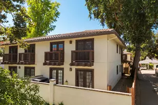 694 Peters Ave, Pleasanton, CA 94566 - Photo 28