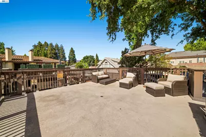 694 Peters Ave, Pleasanton, CA 94566 - Photo 1