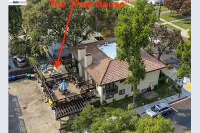 694 Peters Ave, Pleasanton, CA 94566 - Photo 2