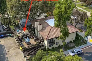 694 Peters Ave, Pleasanton, CA 94566 - Photo 2