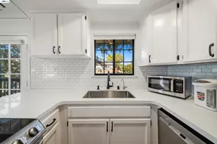694 Peters Ave, Pleasanton, CA 94566 - Photo 8
