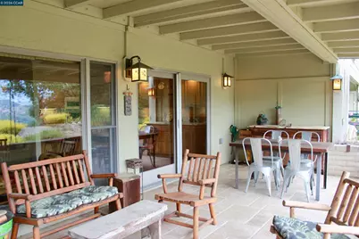 2100 Skycrest Drive #10, Walnut Creek, CA 94595 - Photo 8