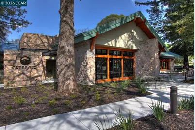 2100 Skycrest Drive #10, Walnut Creek, CA 94595 - Photo 70