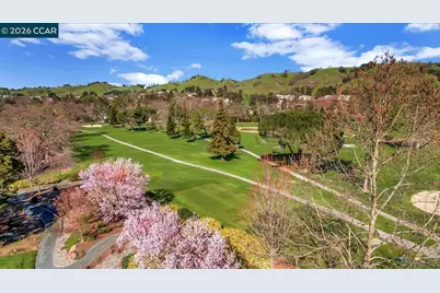 2100 Skycrest Drive #10, Walnut Creek, CA 94595 - Photo 42