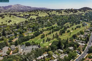 2100 Skycrest Dr, Walnut Creek, CA 94595 - Photo 40