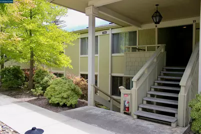 2100 Skycrest Drive #10, Walnut Creek, CA 94595 - Photo 32