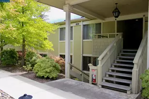 2100 Skycrest Dr, Walnut Creek, CA 94595 - Photo 32