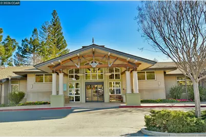 2100 Skycrest Drive #10, Walnut Creek, CA 94595 - Photo 50