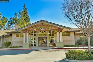 2100 Skycrest Dr, Walnut Creek, CA 94595 - Photo 50