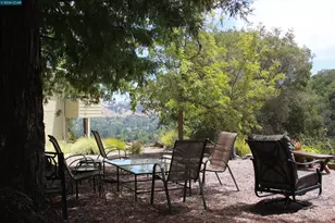 2100 Skycrest Dr, Walnut Creek, CA 94595 - Photo 36