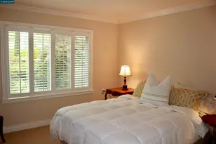 2100 Skycrest Dr, Walnut Creek, CA 94595 - Photo 26