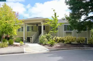 2100 Skycrest Dr, Walnut Creek, CA 94595 - Photo 34